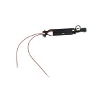 Sonde de temp�rature pour tireuse � bi�re, compatible philips 996500044309