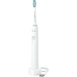Philips sonicare 1100 series hx3641 / 02 brosse � dents �lectrique sonique blanc, gris