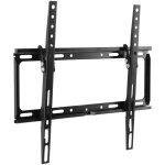 Philips sqm7442 / 00 support pour t�l�viseur 165, 1 cm (65 ) noir