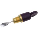 Philips - stop fer  repasser - 423902171672