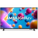 Téléviseur philips 32pfs6900 / 12 Téléviseur philips 32pfs6900 / 12