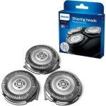 Philips - têtes de rasage, compatibles avec les rasoirs series 1000, 3000 et 5000, performances optimales, ... Philips - têtes de rasage, compatibles avec les rasoirs series 1000, 3000 et 5000, performances optimales, ...