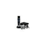 Philips - tondeuse homme hc9450 20 hair clipper series 9000