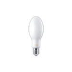 Philips - trueforce core ampoule led 36 w e40 (29931300)