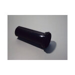 Tube Ø65mm pour encastrement luminaire exterieur zbc206 longueur 220mm philips 143651 Tube Ø65mm pour encastrement luminaire exterieur zbc206 longueur 220mm philips 143651