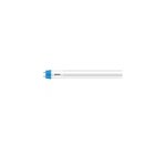 Philips - tube fluorescent led corepro ledtube t8 / g13 (8w 6500k 800lm) ip20 �2, 8x60, 2cm coloris blanc ...
