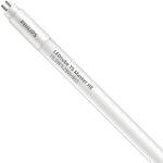 Philips ? tube led t5 115 cm g5 16. 5w 2500lm ? lumi�re du jour 865 ? remplacement direct tube fluorescent ...