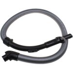 Philips - tuyau d'aspirateur - 300005322101 Philips - tuyau d'aspirateur - 300005322101