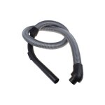 Tuyau d'aspirateur flexible pour mod�les philips ? accessoire compatible ? largeur 32mm ? 432200426992 ...