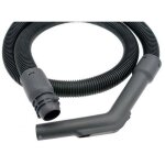 Flexible pour philips mobilo / expression pour aspirateur philips