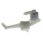 Philips - valve s�curit� senseo pour cafeti�re 422225959541