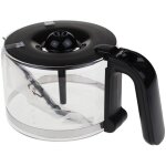 Philips - verseuse aroma swirl - 996510073714