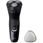 Philips - x3021 / 00 series 3000x rasoir �lectrique sec et humide