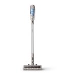 Philips xc2011 / 01 powercyclone 7 - aspirateur balai sans fil - jusqu'a 40 minutes d'autonomie
