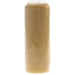 Bougie de pri�res neuvaine