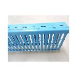 Phoenix contact - goulotte de câblage 40x100mm bleu (au mètre) avec couvercle cd - hf 40x100 bu 3240593 ... Phoenix contact - goulotte de câblage 40x100mm bleu (au mètre) avec couvercle cd - hf 40x100 bu 3240593 ...