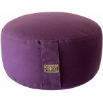Phoenix import - coussin de méditation coton bio Phoenix import - coussin de méditation coton bio