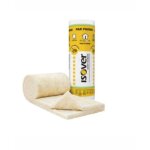 Par phonic 45. mm 1 / 2 rlx 7. 80. m2 - r�s. 1. 1