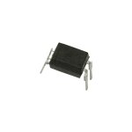 Photo - coupler ic801tr 170 - 260% 30 pour micro ondes samsung - . . .