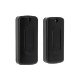 Photocellules came dir10 en abs (ip54) portee 10m