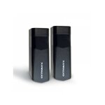 Photocellule ditec lin2