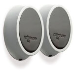 Photocellules mhouse ph100