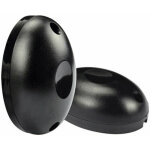 Photocellule pour motorisation accessoire motorisation - photocellules, pour motorisation portail, tout ...