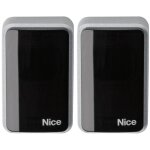 Photocellules nice epm