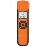 Photometre fibre optique mesure pr�cise auto - �talonnage, batterie lithium rechargeable enregistrement ...