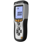 Photom�tre num�rique 8809a � haute pr�cision, luxm�tre usb