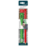 Pica - crayon de charpentier + porte crayon - 505 / 01