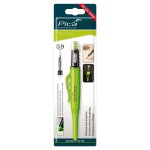 Pica marqueur fine dry pointe 0, 9 mm - 7070 / sb