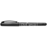 Pica - pique classic 534 marqueur permanent pointe moyenne) marker gerhard m�ck 534 / 46