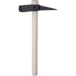 Picard 0007501 - 500 marteau de ma�on 500 g 300 mm din 5109 1 pc(s) y485523