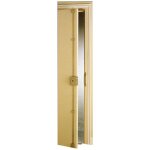 Picard ? m�canisme 3 points en applique trident or ? s�curit� renforc�e ? dimensions cylindre 26x52mm ...