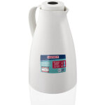 Pichet isotherme harmonic 1 l blanc