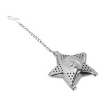 Pichet � mousse de lait en acier inoxydable de 1221ml, r�cipient � caf� latte, ustensiles de tasse, rose ...