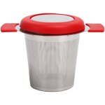 Pichet � mousse de lait en acier inoxydable de 1233ml, r�cipient � caf� latte, ustensiles de tasse, rose ...