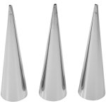 Pichet � mousse de lait en acier inoxydable de 1265ml, r�cipient � caf� latte, ustensiles de tasse, rose ...