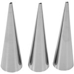 Pichet � mousse de lait en acier inoxydable de 1266ml, r�cipient � caf� latte, ustensiles de tasse, rose ...