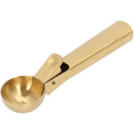 Pichet � mousse de lait en acier inoxydable de 2071ml, r�cipient � caf� latte, ustensiles de tasse, rose ...