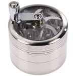 Pichet � mousse de lait en acier inoxydable de 2084ml, r�cipient � caf� latte, ustensiles de tasse, rose ...