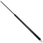 Pièces 450n 900mm amortisseur à ressort de support de levage de vérins à gaz de voiture pour modèle de ... Pièces 450n 900mm amortisseur à ressort de support de levage de vérins à gaz de voiture pour modèle de ...