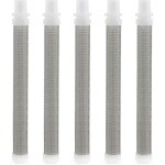 Pièces 60 mesh éléments de filtre à pistolet à pulvériser airless, mesh éléments de filtre à pistolet ... Pièces 60 mesh éléments de filtre à pistolet à pulvériser airless, mesh éléments de filtre à pistolet ...