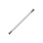 Lampe uv 20 w pour st�rilisateur uv big blue ? �limine 99, 9 % des bact�ries ? dur�e de vie 8000 heures ...