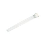 Uv germi - pice et accessoire filtration de l'eau - lampe uv 60 w de