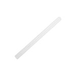 Pice et accessoire filtration de l'eau - tube de quartz pour uv et stp 1000 de corsa