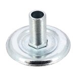 Zilmet - bride suprieure pour rservoir 100l