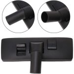 Pi�ces et accessoires pour t�te henry hoover, brosse pour aspirateur henry hetty, 32 mm