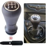 Pi�ces auto, pommeau de levier de vitesse pour citro�n saxo - xsara - xantia - c2 - c3 pluliel - c3 picasso ...
